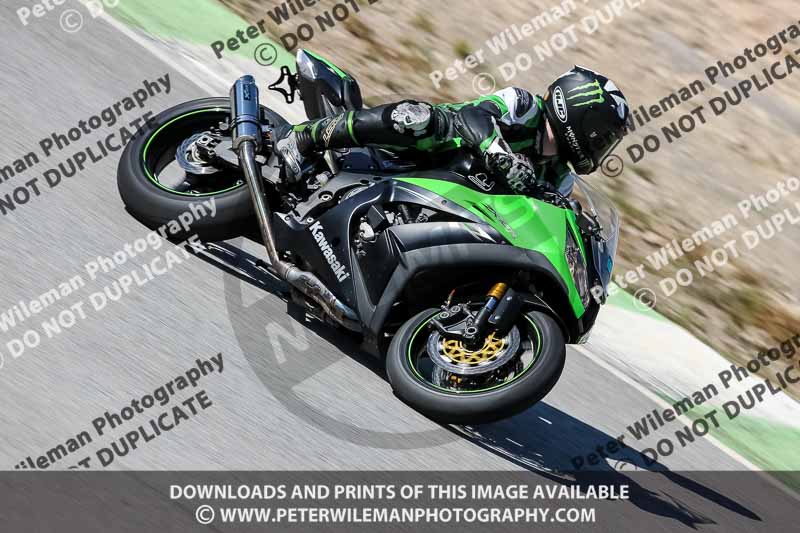 enduro digital images;event digital images;eventdigitalimages;no limits trackdays;park motor;park motor no limits trackday;park motor photographs;park motor trackday photographs;peter wileman photography;racing digital images;trackday digital images;trackday photos